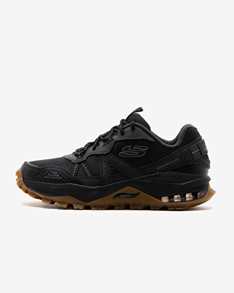 Skechers 2025 air erkek